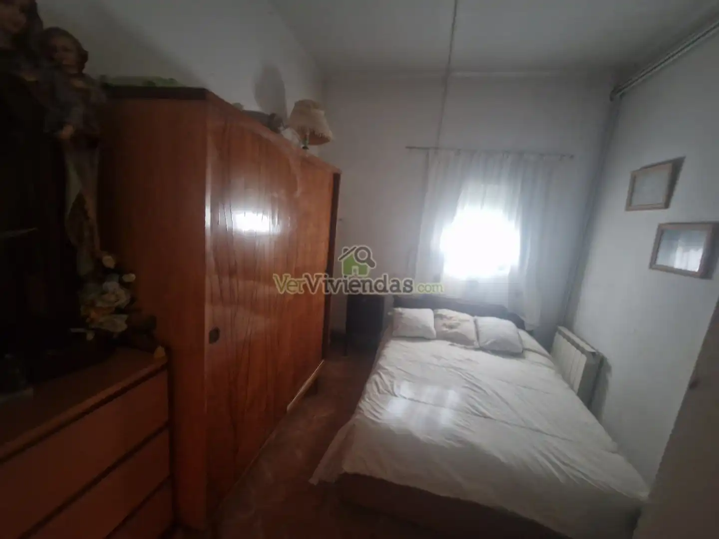 Terreny residencial en venda a Vilamarina, imagen 15