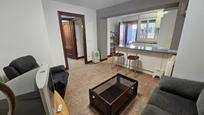 Living room of Flat for sale in Errenteria