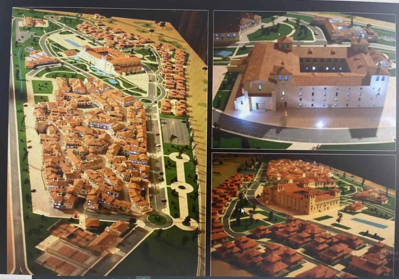 Grundstücke und Bauplätze zum Verkauf in Torrejón del Rey, imagen 4