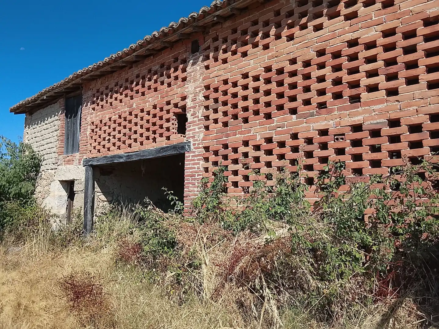 Terreni e lotti in vendita a Villanueva de la Vera