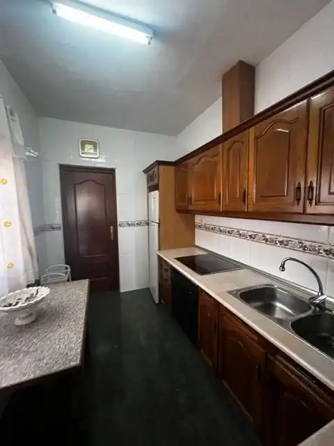 Maison avec terrasse à vendre à Mancha Real, imagen 9