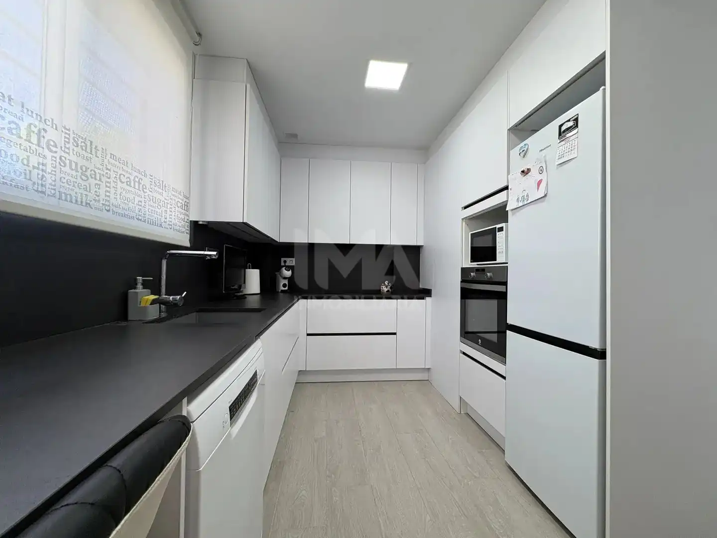 Semi-detached house with terrace for sale in Riba-roja de Túria, imagen 18