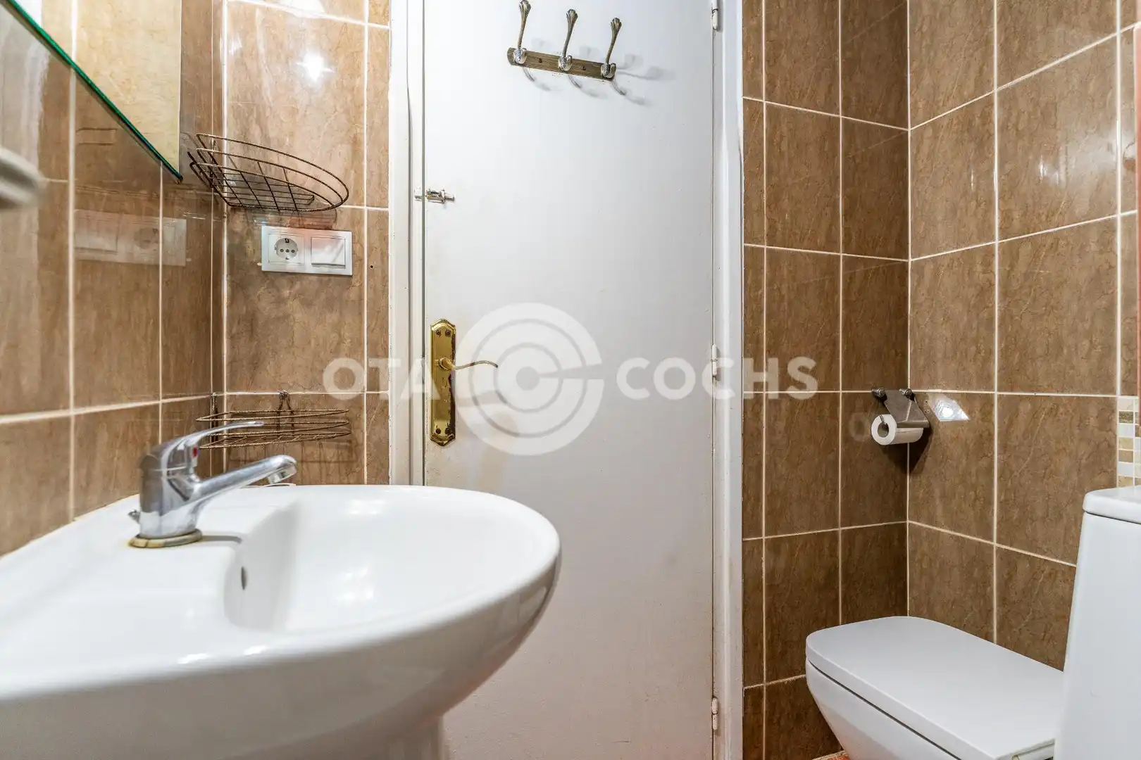 Appartement avec terrasse à vendre à Carrer PEÑISCOLA, imagen 31