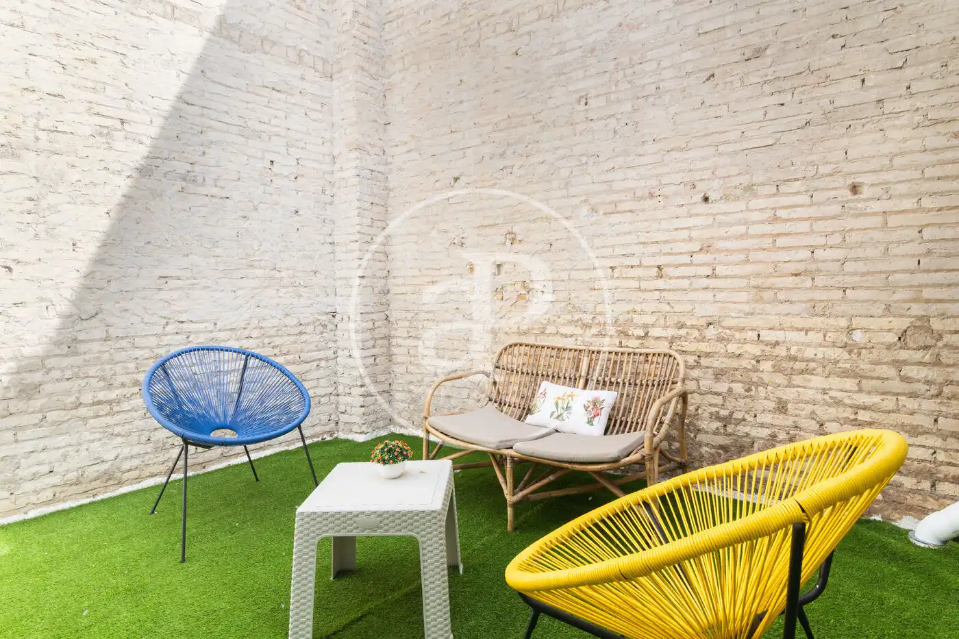 Piso en venta en C. Dr. Sanchís Bergón, imagen 27