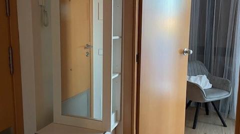 Photo 2 of Flat to rent in Carrer del Pedró, 6, El Pedró, Girona