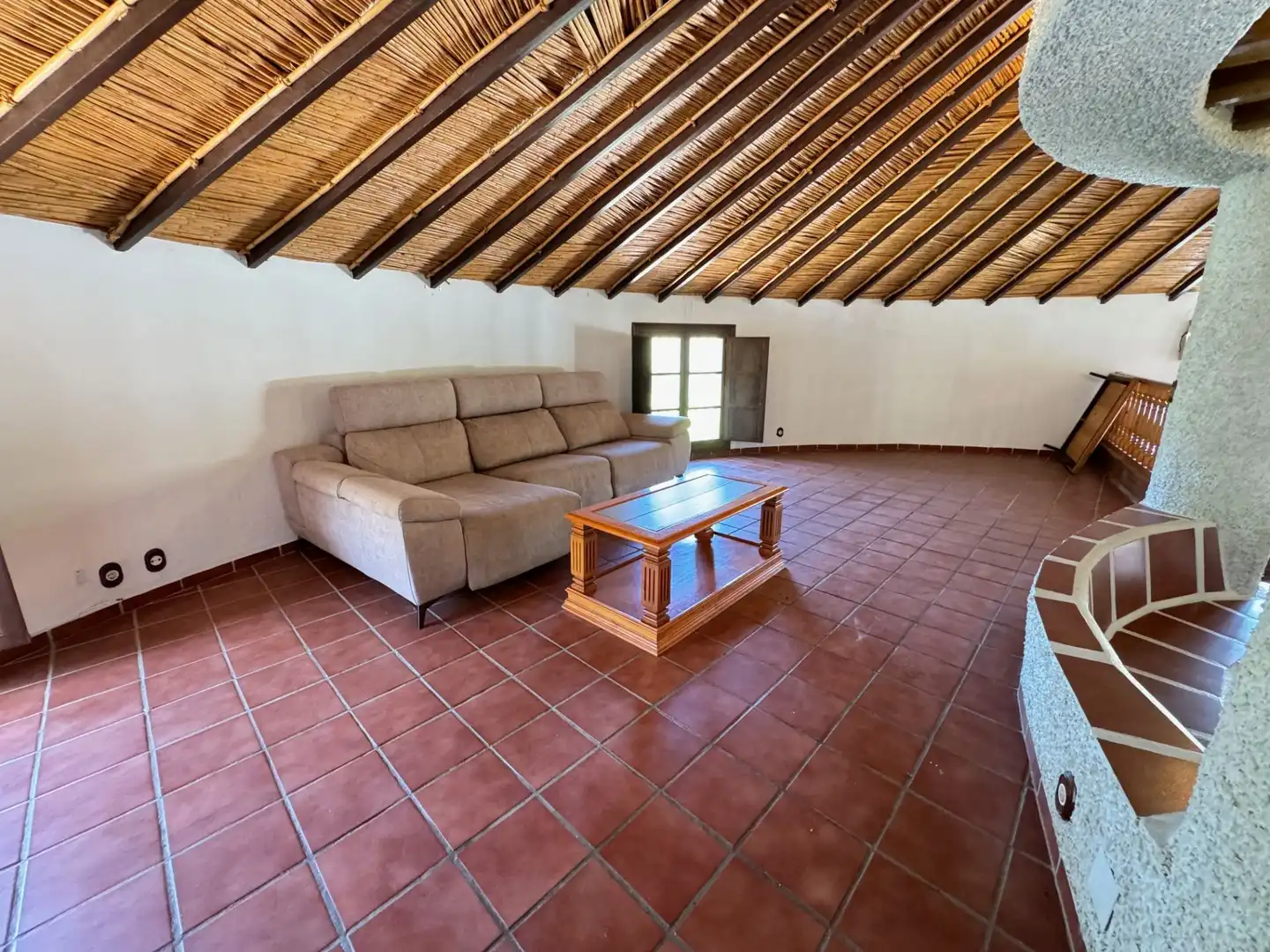 Casa rústica amb piscina en venda a monte alegre, imagen 25
