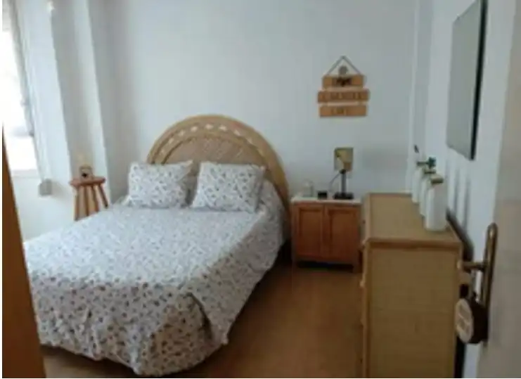 Piso con terraza en venta en Elche ciudad, imagen 4