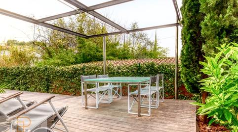 Photo 5 of Flat for sale in Centre - Barri Vell, Girona Capital