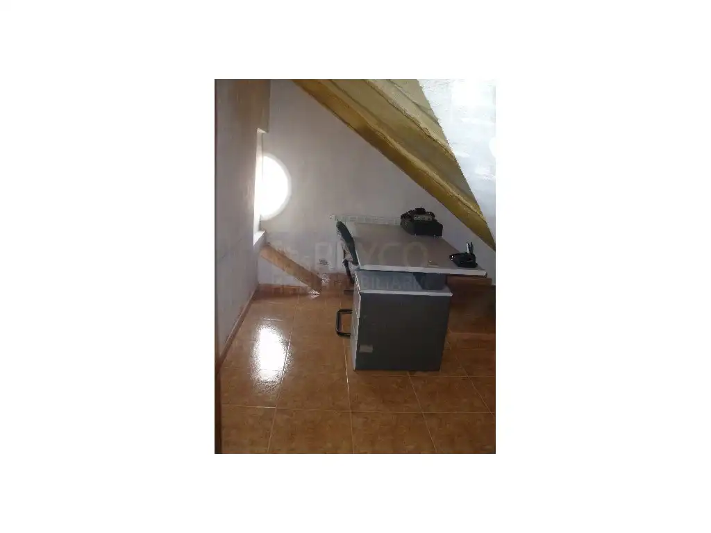 Adossat amb terrassa en venda a Alesanco, imagen 29