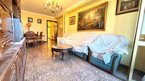 Foto 3 de Pis en venda a La Bozada – Parque Delicias,  Zaragoza Capital