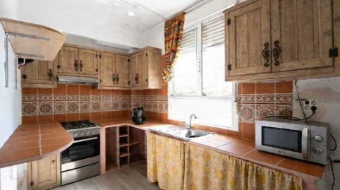 Photo 3 of Country homes for sale in Poligono Poligono 10 86, Urbanitzacions i Pedanies Sud, Alzira