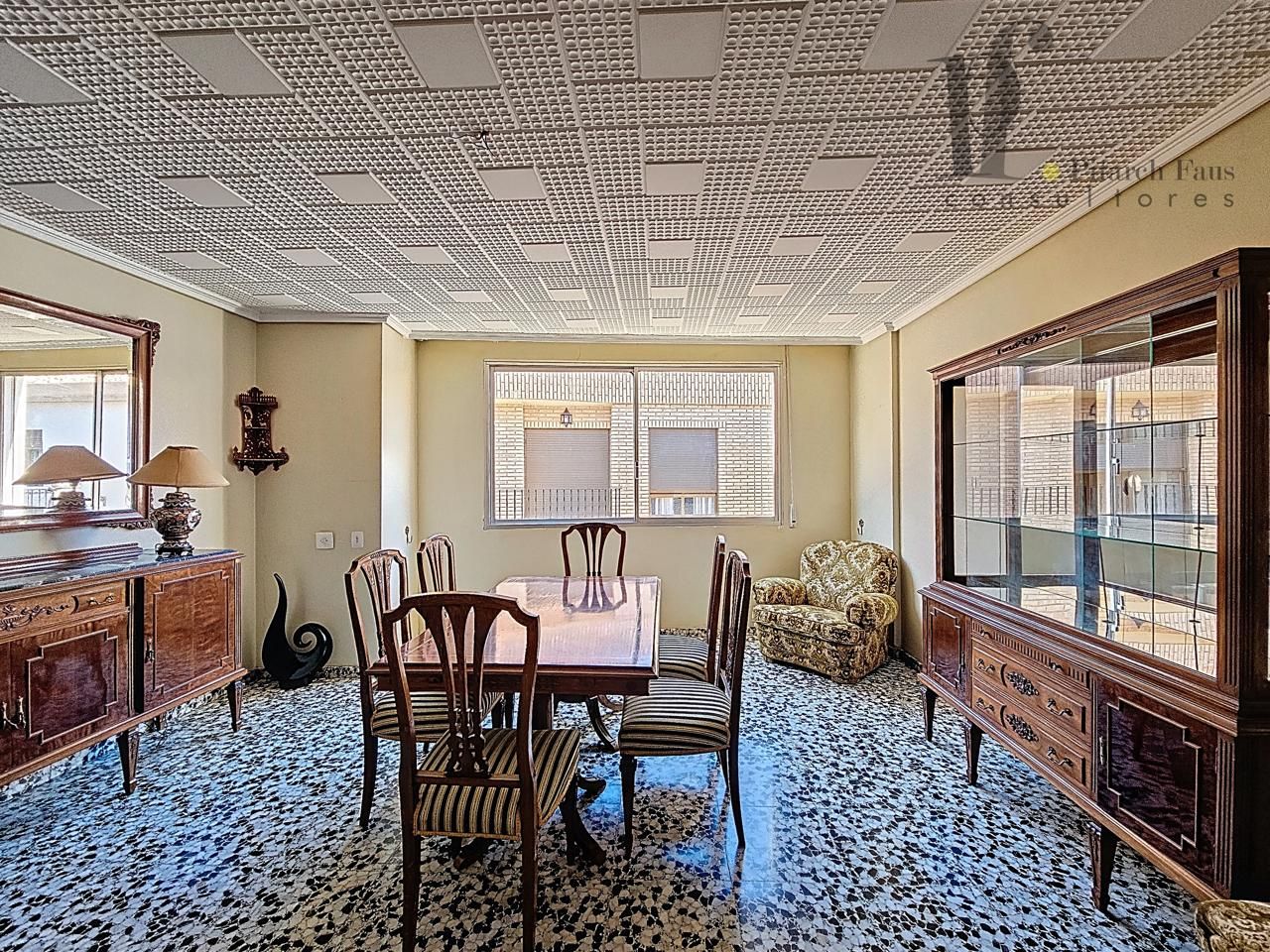 Casa o chalet en venta