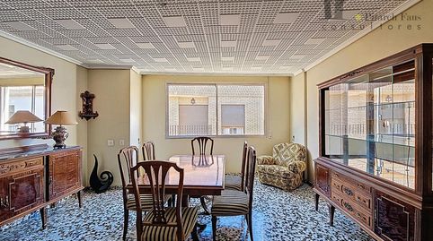 Foto 2 de Casa o xalet en venda a Benaguasil, Valencia
