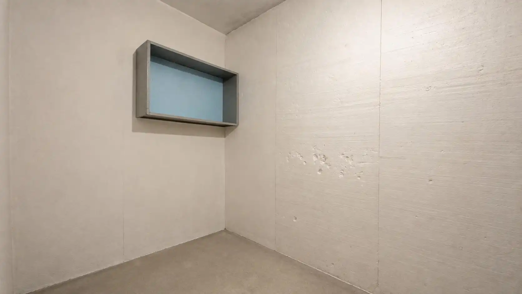 Flat for sale in Santander  with Heating, Terrace and Storage room