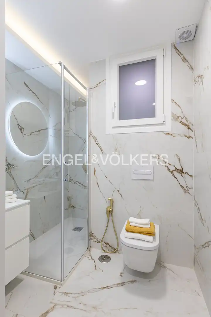 Appartamento con balcone in vendita a Retiro, imagen 25