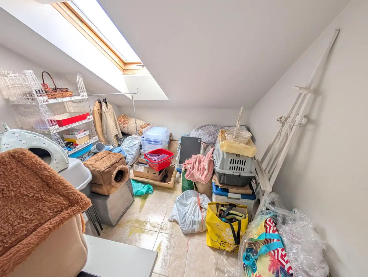 Appartamento con ascensore in vendita a Calle IGNACIO HERRERO GARRALDA 13, imagen 36