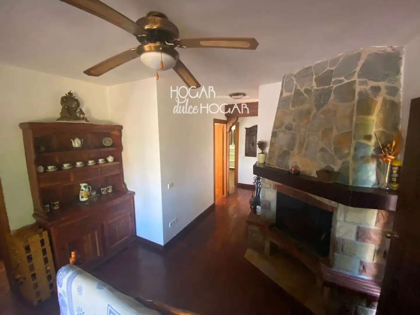 Villa mit Pool zum Verkauf in MAR CARIBE, imagen 37