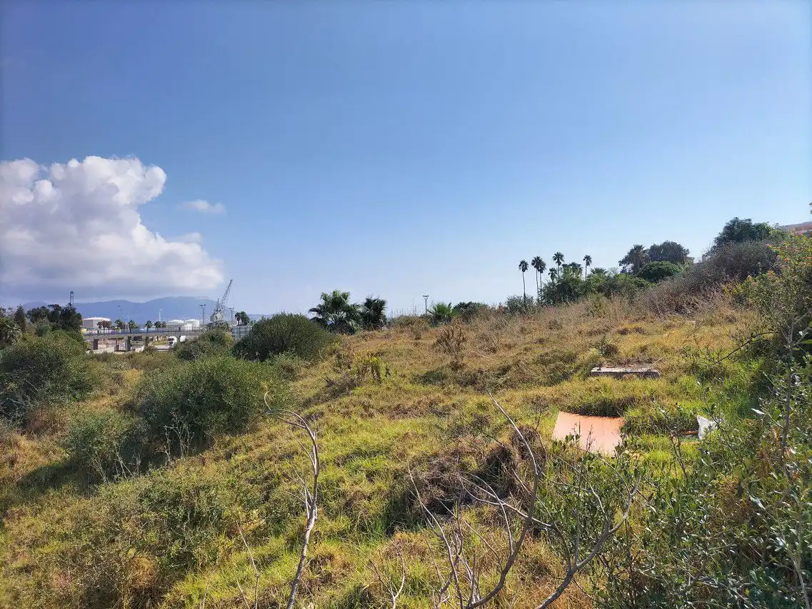 Lands and plots for sale in Pescadores - Saladillo, imagen 4