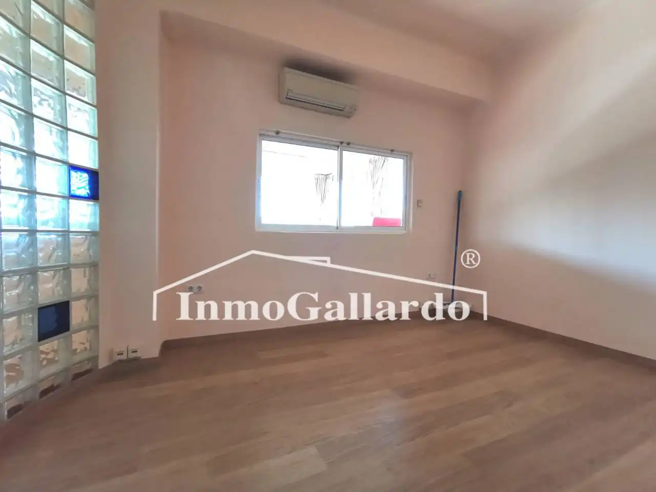 Ático en venta en Pedregalejo - Morlaco