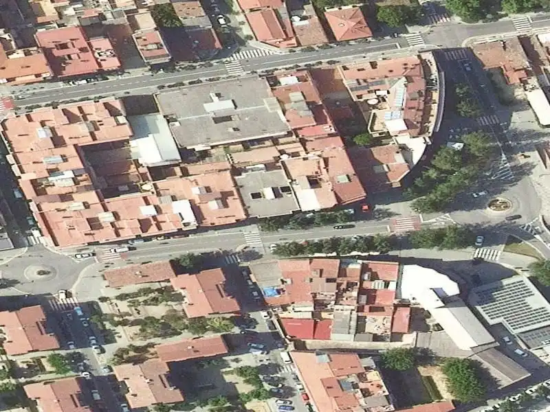 Flat for sale in Avenida Germans Marti