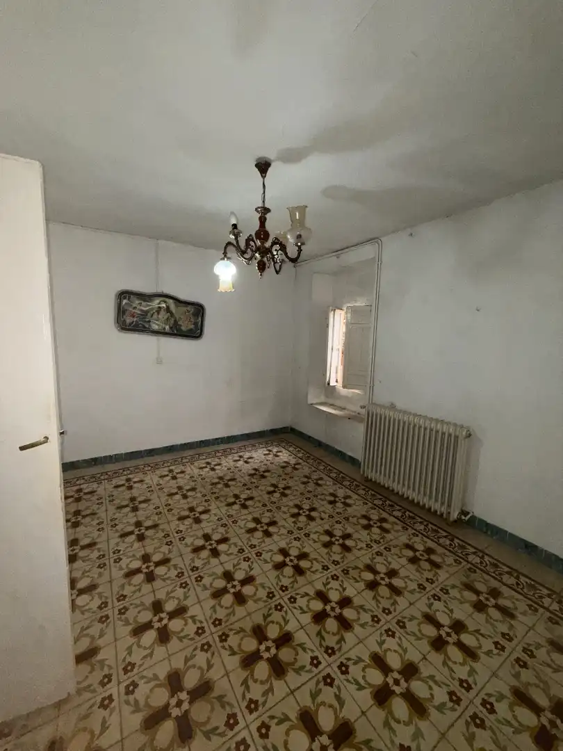 Casa con giardino in vendita a Calle Molinos, imagen 4