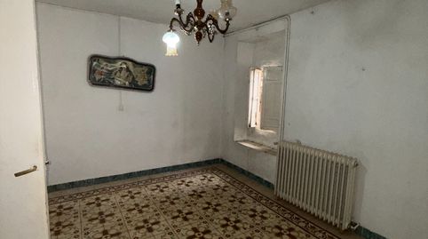 🏡 Casa con 405 m² de solar y 316 m² construidos, imagen 4
