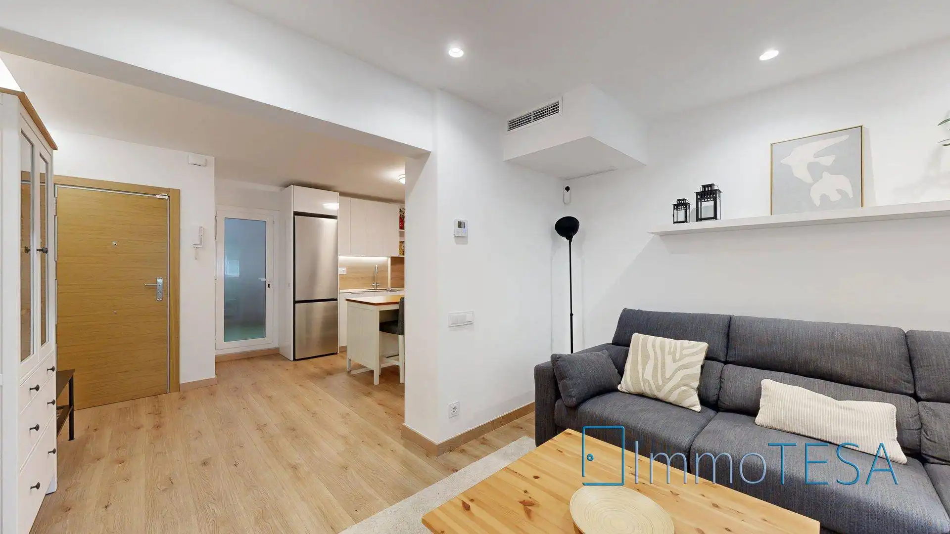 Appartamento con ascensore in vendita a Centre - Eixample – Can Llobet, imagen 21