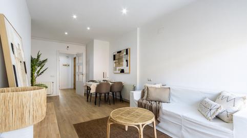 Photo 2 of Flat for sale in Terrassa - Cl Carrasco I Formiguera,de, Roc Blanc, Barcelona