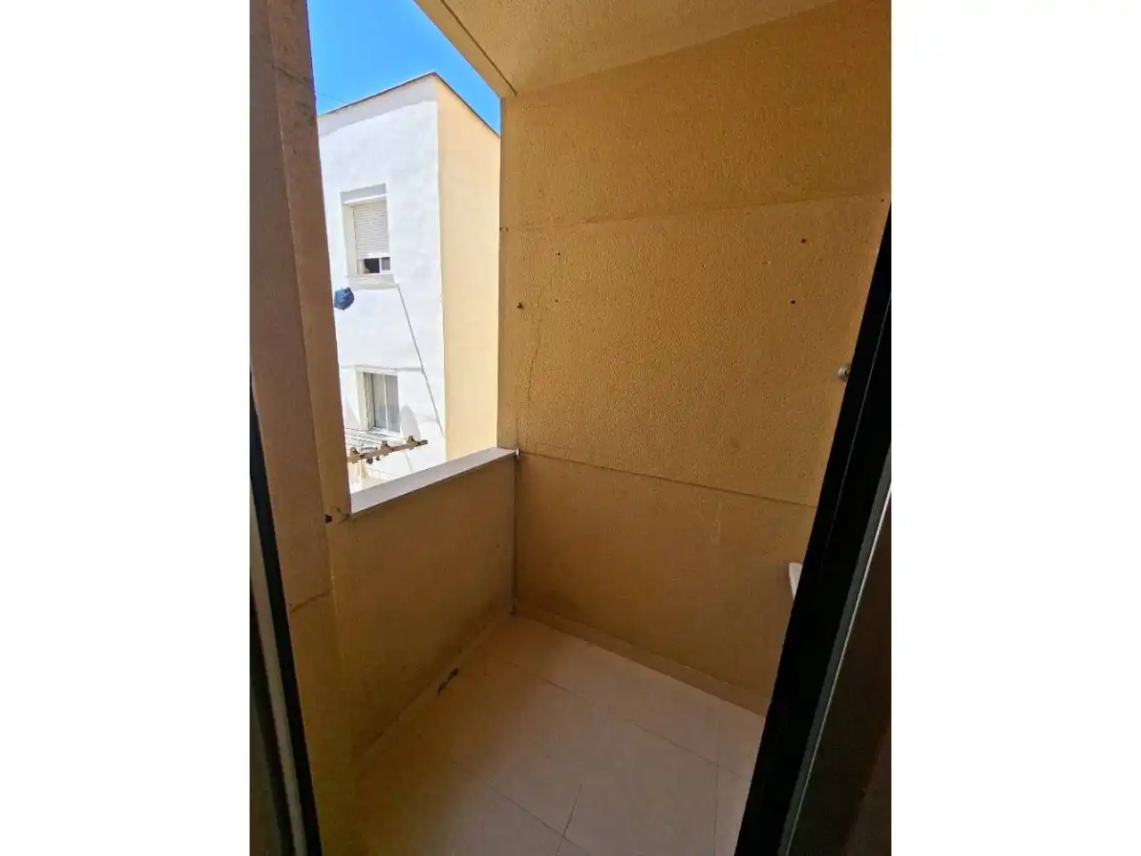 Piso con ascensor en venta en Calle Roma, imagen 6