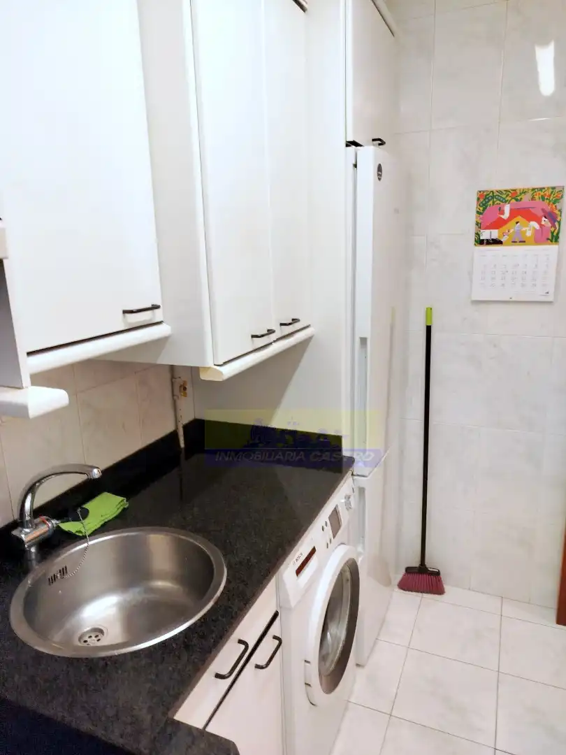 Appartement avec terrasse à vendre à Calle de la Ronda, imagen 6
