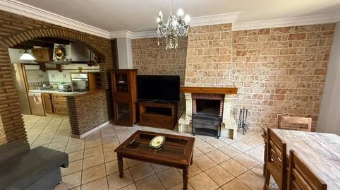 Photo 2 of Single-family semi-detached to rent in Villegas, Huerta Fava - Santiago, Cádiz