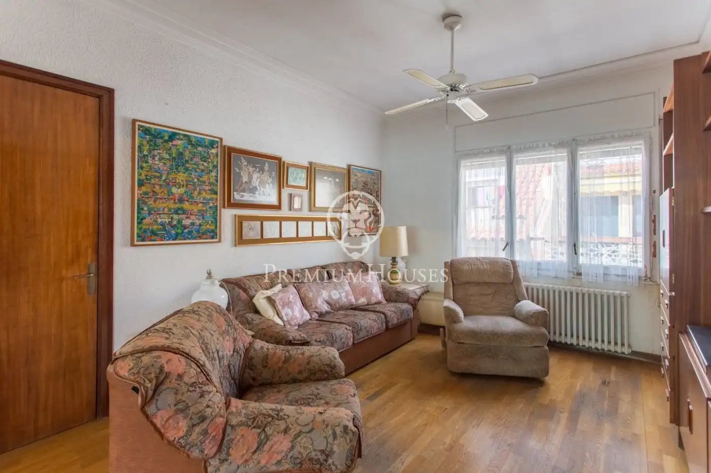 Maison avec terrasse à vendre à Malgrat de Mar, imagen 5