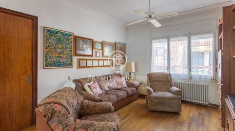 Foto 5 de Casa o chalet en venta en Malgrat de Mar, Barcelona