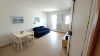 Attic for sale in Carrer de Simancas, Pubilla Cases, imagen 3