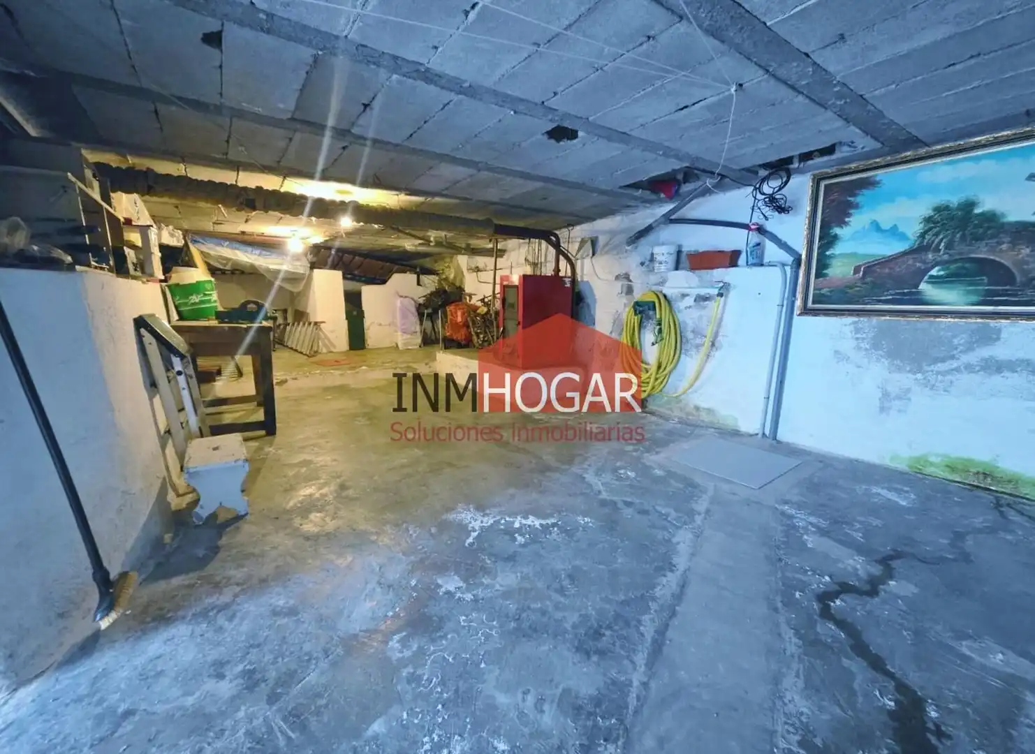 Casa o xalet en venda en Herradón de Pinares, Ávila
