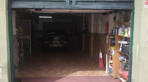 Foto 5 de Casa adosada en venta en Carretera del Aeropuerto, 2, Alfonso XIII, Melilla Capital