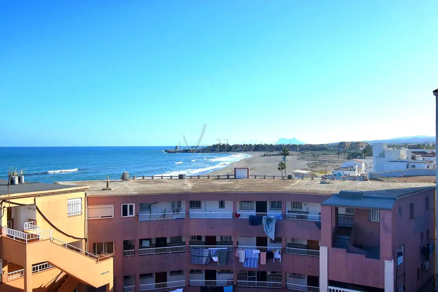 Apartment zur Miete in Plaza Escribano, imagen 3