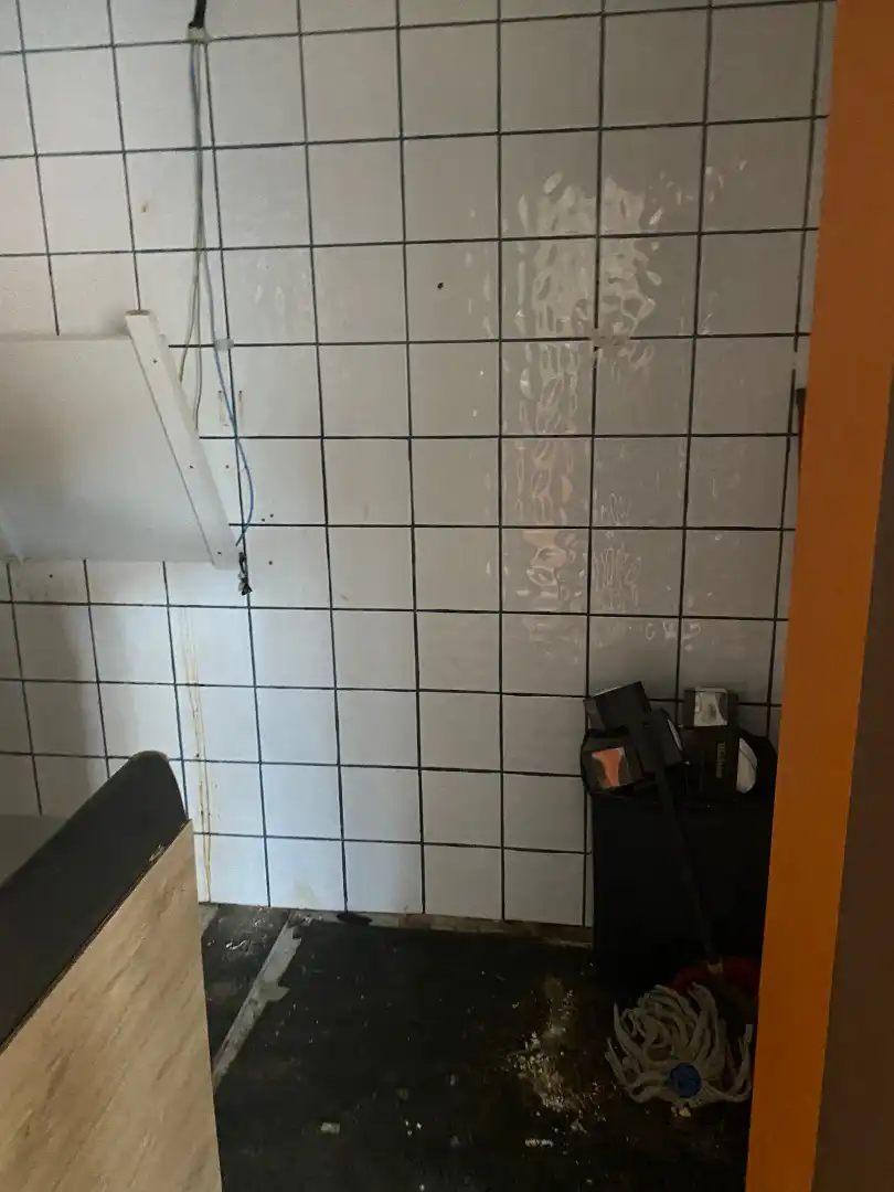 Local comercial en venta en Carrer Rosselló 15, imagen 13