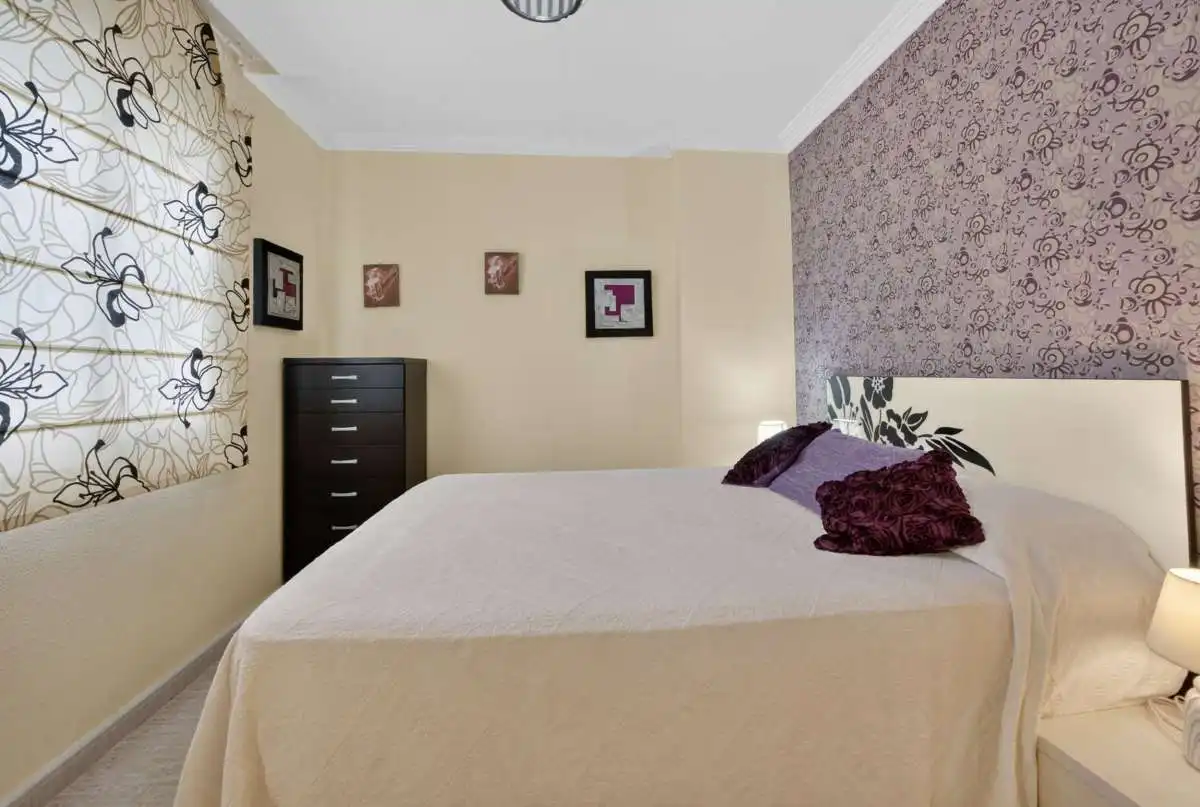 Ático con ascensor en venta en Centro, imagen 15