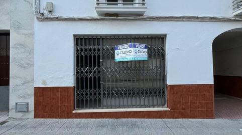 Photo 2 of Premises for sale in La Puebla de Cazalla, Sevilla
