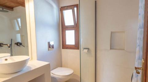 Foto 5 de Finca rústica de lloguer a Los Caños de Meca, Cádiz