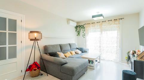 Foto 2 de Casa adosada en venda a Calle Río Duero, Huércal de Almería, Almería