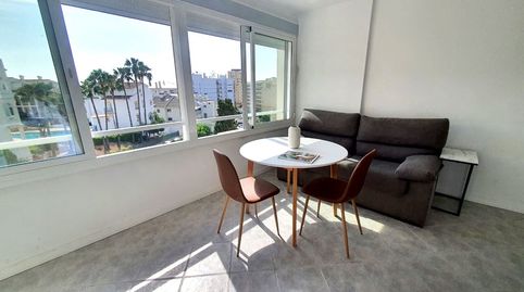 Foto 2 de Apartament en venda a Torreblanca del Sol, Fuengirola