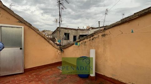 Foto 2 de Casa o chalet en venta en Centro, Ontinyent