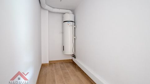 Foto 5 von Wohnung zum Verkauf in Travesía Sadar, Aranguren, Navarra