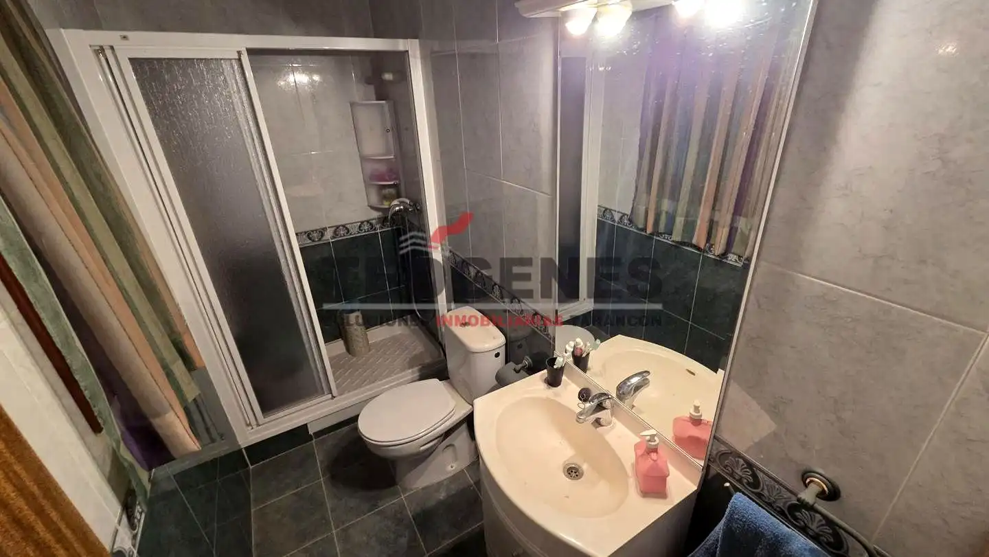 House for sale in Callejon Del Sol, imagen 13