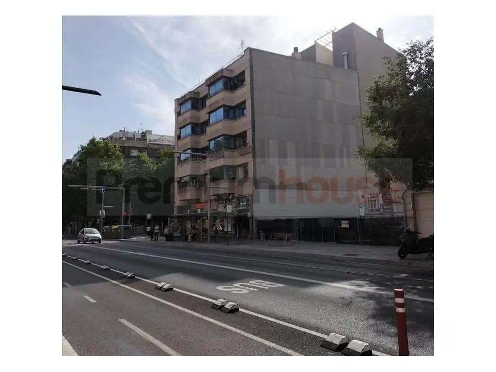 Individual for sale in Carretera de Santa Creu de Calafell, imagen 2