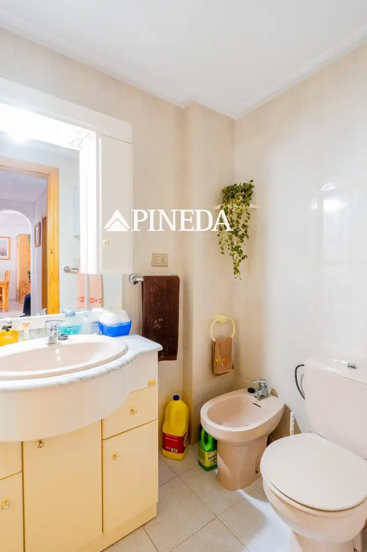 Appartement compact à vendre à Moncófar Playa, imagen 50