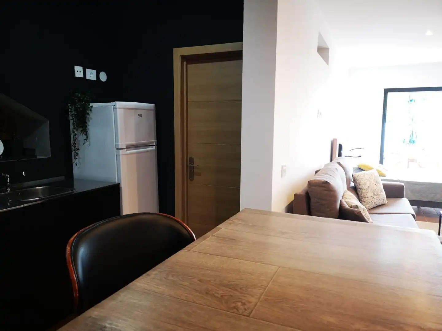 Villa avec jardin à vendre à La Perdoma - San Antonio - Benijos, imagen 47