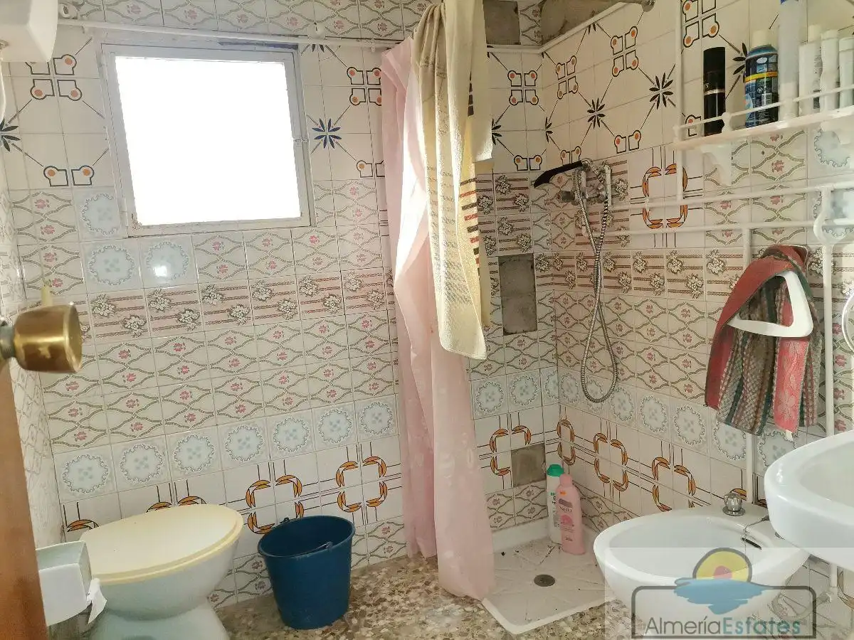 Maison à vendre à Oria, imagen 10
